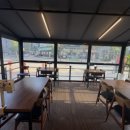 도깨비정원 이미지