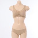 신영스포츠 이미지