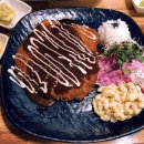 빠빠식당 이미지