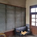 견우자동차공업사 이미지