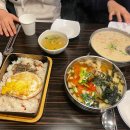 (주)동주팜 이미지