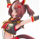 블루코코 컴퍼니 이미지