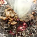 특별한우 이미지
