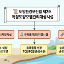도금단지주유소