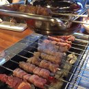 콧수염양꼬치