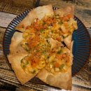 스타트주유소 화장실 이미지