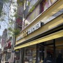 BHC파주 | [BHC치킨 파주금촌점] 핫후라이드, 쏘마취 내돈내산 후기