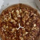 파파존스피자 중화점 이미지