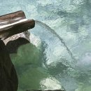 우리유황온천 이미지