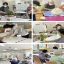 구)보건소 이미지