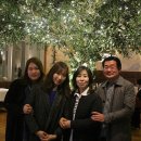 그린농원식당 이미지