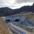 (주)씨앤아이정보통신 이미지