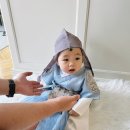 대구 소규모 돌잔치 후기 | 신라궁, 필코드스냅, 아이달한복, 해피박스돌상