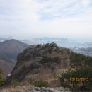 구덕초등학교 이미지