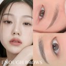 잠실눈썹문신 잘하는곳 이너프 인상이 달라진 솔직 후기