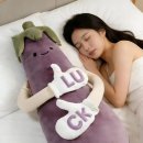 토닥플랜트