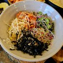 도토리 정원 | 도토리정원 파주헤이리점 다녀온 후기[내돈내산]