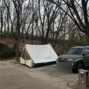 중랑캠핑숲 이미지