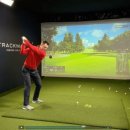 훼미리스크린골프 이미지