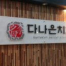 비즐광고기획 네이버블로그