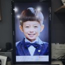 구리사진관엔젤포토