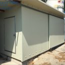 대산리축사 이미지