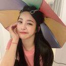 유정모자