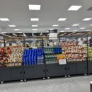 송탄농협본점 이미지