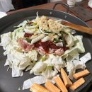 40년전통춘천닭갈비 | [삼악산닭갈비] 춘천 삼악산 맛집 3대째 내려오는 40년 전통 신선한 닭갈비 추천 후기