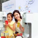 정수기 - 경주시 양정로328번길 18 | 정수기