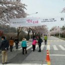 미스터밥수학학원 이미지