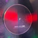 아마스빈부천역점 | 가성비 있고 깔끔한 삑사리코인노래방 부천역점 이용 후기