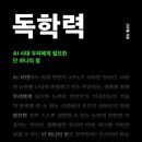 에이엠기획 이미지