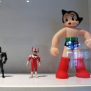 부천교육박물관 이미지