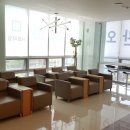 에이치프라임외과의원 이미지