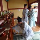 검암서원 이미지