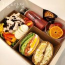 부천 도당동 맛집 쿠잉도당점 주차 영업시간 정보
