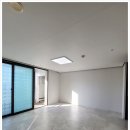 창조종합장식