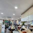 일신푸드