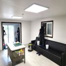 병목안경로당 이미지