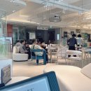 밀양한빛안과의원 | 창원 스마일라식 특징과 수술 전 정밀 검사 체크포인트