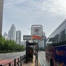 예당버스정류장 이미지