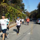 동성한우촌 이미지