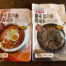 풍국농장 이미지