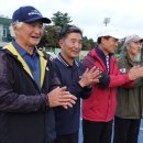 재성이네 이미지