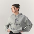 티티매니지먼트