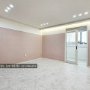 01-39 동구 이미지