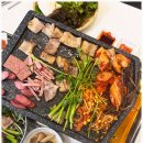 경아포장마차 네이버블로그