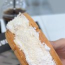 카페인중독(명지대점)
