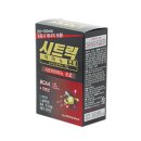 아미노코리아